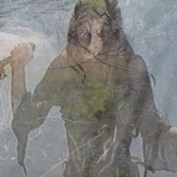 Odete - Lamento