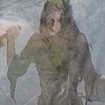 Odete - Lamento
