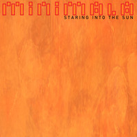 Skyggeblomst - Minimala : Staring Into The Sun