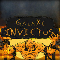 Galaxi - Invictus