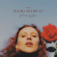 Karen Elson - Radio Redhead, Vol. 1