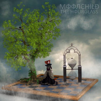 Moonchild - The Hourglass