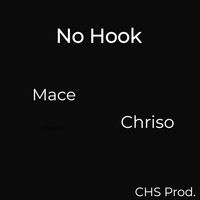Mace - No Hook 