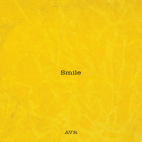 AVR - Smile