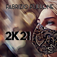 Fabrizio Fullone - 2K21