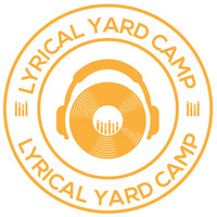LYC-Lostson - Lyrical Yard Camp