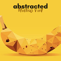 Moebius Void - Abstracted