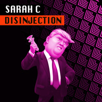 Sarah C - Disinjection