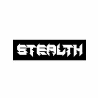 Stealth - Sonar