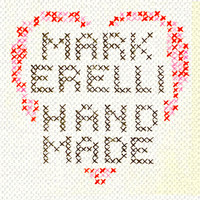 Mark Erelli - Handmade