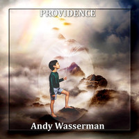 Andy Wasserman - Providence