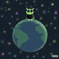 Yung Drew - alien (Explicit)
