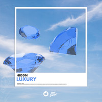 HIDDN - Luxury