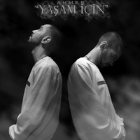 Ahmer - Yaşam İçin