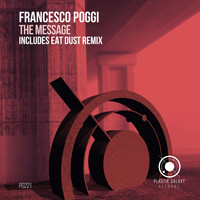 Francesco Poggi - The Message