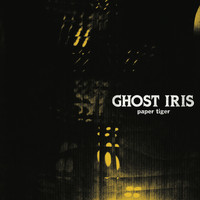 Ghost Iris - Paper Tiger