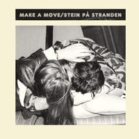 The Switch - Make a Move/Stein På Stranden