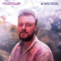 Parker Millsap - Vulnerable