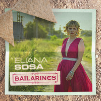 Eliana Sosa - Bailarines