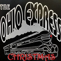 The Ohio Express - The Ohio Express Christmas