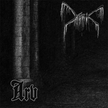 Mork - Arv