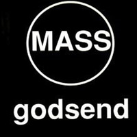 Mass - Godsend