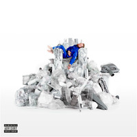 Nitro - GarbAge (Explicit)