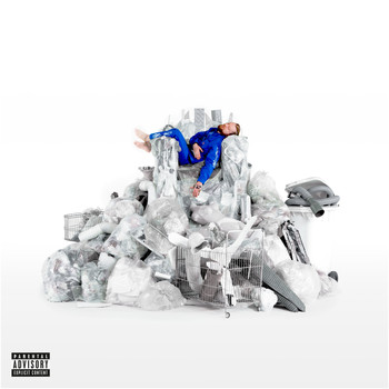 Nitro - GarbAge (Explicit)