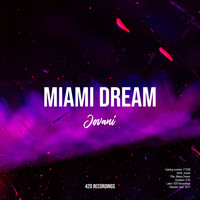 Jovani - Miami Dream