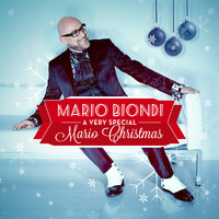 Mario Biondi - A Very Special Mario Christmas