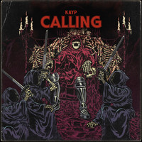 Kayp - Calling