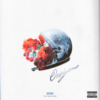 Nitro feat. Vegas Jones - Ossigeno (Explicit)