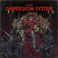 Octane - DISPERSION SYSTEM