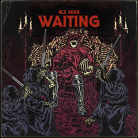 Ace Aura - WAITING