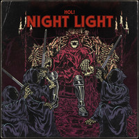 HOL! - NIGHT LIGHT
