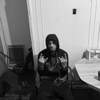 Showoff - Started From Nothing (Explicit)