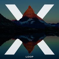 hydrax - Loop (Explicit)
