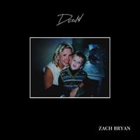 Zach Bryan - DeAnn (Explicit)