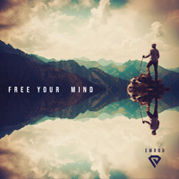 Emrod - Free your mind