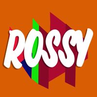 Rossy - Rossy