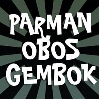 Sindy - Paman Obos Gembok