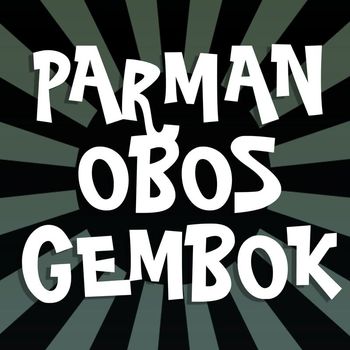 Sindy - Paman Obos Gembok