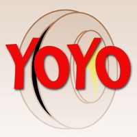 Yoyo - Yoyo