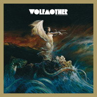 Wolfmother - Wolfmother – 10th Anniversary Commentary