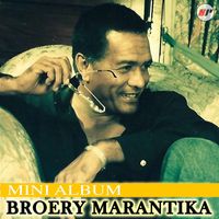 Broery Marantika - Mini Album