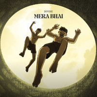 Divine - Mera Bhai