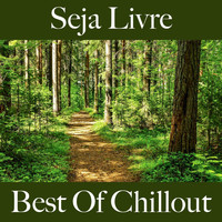 Intakt - Seja Livre: Best Of Chillout