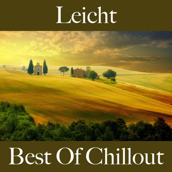 Intakt - Leicht: Best of Chillout