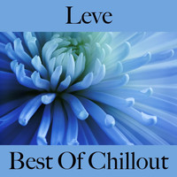 Intakt - Leve: Best Of Chillout