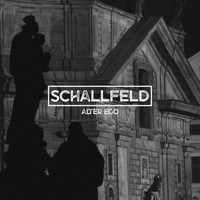 Schallfeld - Alter Ego